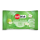 Salt Stick Energy Gummies