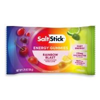 Salt Stick Energy Gummies 5er Pack