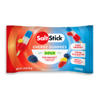 Salt Stick Energy Gummies 5er Pack