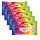 Salt Stick Energy Gummies 5er Pack
