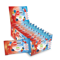 Salt Stick Energy Gummies 10er Box