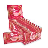Salt Stick Energy Gummies 10er Box