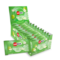 Salt Stick Energy Gummies 10er Box