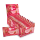 Salt Stick Energy Gummies 10er Box