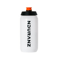 Nduranz Trinkflasche 550ml