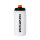 Nduranz Trinkflasche 550ml