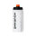 Nduranz Trinkflasche 550ml