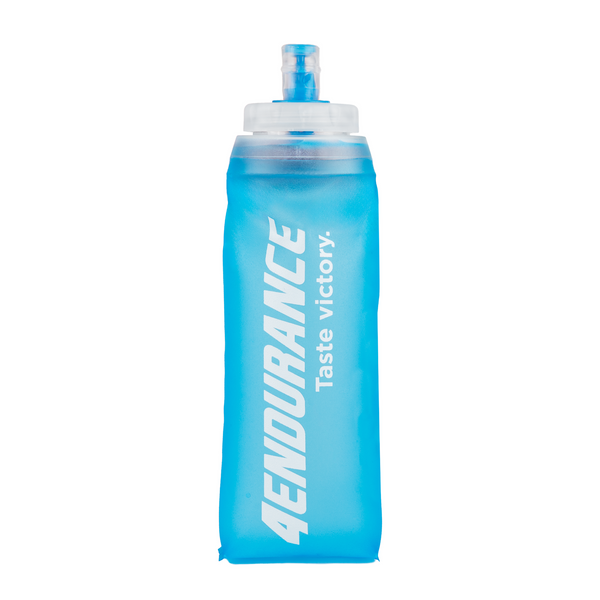 4Endurance Soft Flask 600ml
