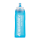 4Endurance Soft Flask 600ml