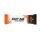 4Endurance Salty Bar Riegel 5er Pack