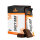 4Endurance Salty Bar Riegel 10er Box
