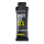 Nduranz Nrgy Gel 22,5 - 5er Pack