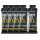 Nduranz Nrgy Gel 22,5 - 5er Pack