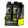 Nduranz Nrgy Gel 22,5 - 18er Box Lemon