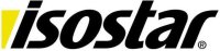 Isostar High Protein Chocolate Crispy Bar Riegel