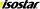 Isostar High Protein Chocolate Crispy Bar Riegel