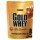 Weider Gold Whey 500g Eiweissbeutel