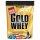 Weider Gold Whey 500g Eiweissbeutel