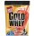 Weider Gold Whey 500g Eiweissbeutel