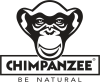 Chimpanzee Hydration Drink 360g - Berries
