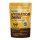 Chimpanzee Hydration Drink 360g - Berries