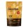 Chimpanzee Creatine Monohydrate 500g