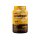 Chimpanzee Magnesium  (bisglycinate) 120 Kapseln