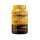 Chimpanzee Vitamin D3 K2 120 Kapseln