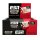 ESN Designer Bar 12er Box Strawberry White Chocolate MHD 09-2026