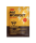 Chimpanzee Pre-Workout Portionsbeutel à 30g