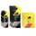 Näak UTMB Pack - Aid Station Pack