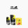 Näak UTMB Pack - Aid Station Pack