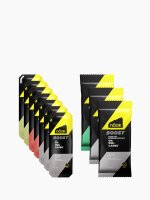 Näak BOOST Pack - Marathon Pack