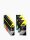 Näak BOOST Pack - Marathon Pack