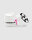 Assos Chamois Creme Woman - Sitzpolstercreme speziell für Frauen