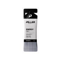 Pillar Energy Gel 30