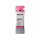 Pillar Energy Gel 30