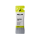 Pillar Energy Gel 30