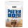 Weider Protein 80 Plus 500g Eiweißbeutel