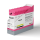 Pillar Energy Gel 30 - 12er Box