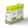 Pillar Energy Gel 30 - 12er Box