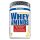 Weider Whey Aminos 300 Tabletten