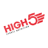 High5 Energy Gel 20er Box gemischt MHD 11-2026