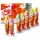 High5 Energy Gel 20er Box gemischt MHD 11-2026