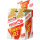 High5 Energy Gel 20er Box gemischt MHD 11-2026