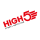 High5 Energy Gel 20er Box gemischt MHD 11-2026