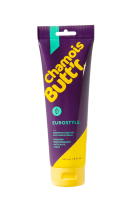 Chamois Butt´r  Eurostyle Menthol Schutzcreme 235ml