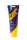 Chamois Butt´r  Eurostyle Menthol Schutzcreme 235ml