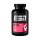 ESN Caffeine 120er Kapseldose MHD 11-2026