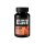 ESN Curcumin Liquid 60er Kapseldose MHD 12-2026